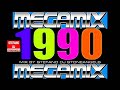 Dance 1990 club mix by stefano dj stoneangels dance90 djstoneangels playlist djset clubmix
