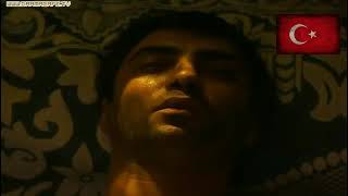 فيلم مراد علمدار - وادي الذئاب سوريا حلب 2005