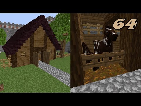 Video: Kako Napraviti Tikvicu U Minecraft-u