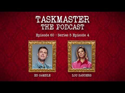 Podcast CHESSCAST : l'épisode du 30/01/2020