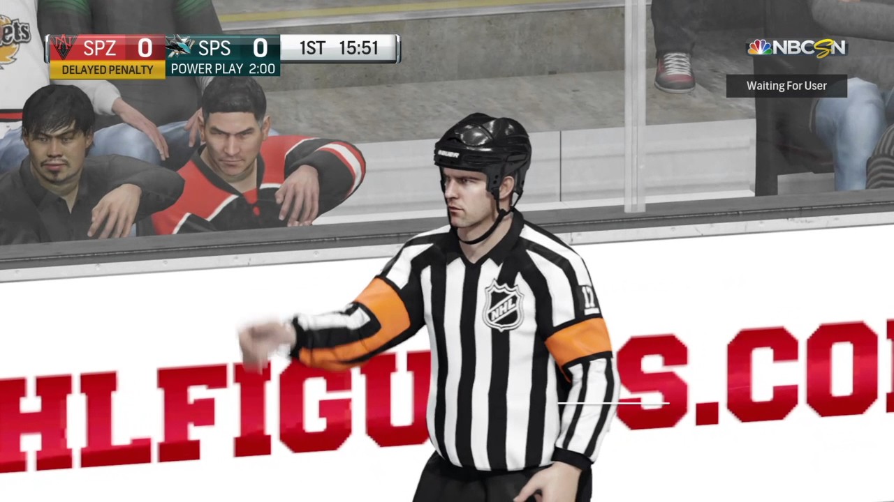 HUT Free to Play Division 10 to Division 1: Division 8 and How to Build a Team for Under 20k