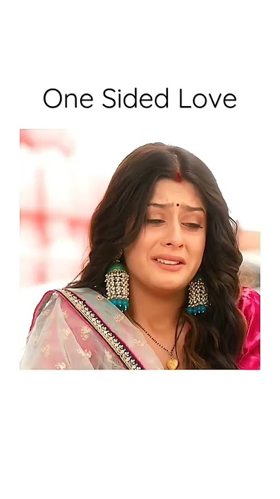 Harleen Sad Emotional💔 #udaariyaan #ekleen #vm #ekam #harleen #udaariyanoffscreenmasti#Editbyrabisha