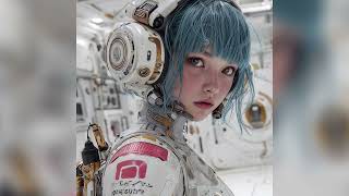 【2026年8月】生成AIの新曲。AIが生み出す日本のシン・ミュージック