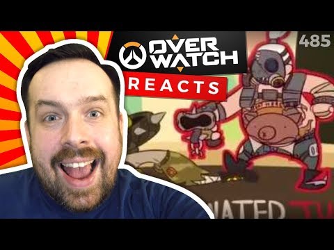 reaction:-hardest-overwatch-try-to-laugh-challenge-►-funny-overwatch-comic-shorts-compilation