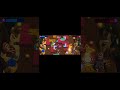 #brawlstars #brawlstarsshorts #b_rawlstars #brawl