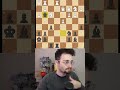 Levy Gothamchess 0616 3