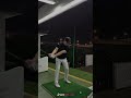 Simple is better than fancy and complicated.#irongoo#golf#golfswing#golflife