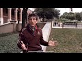Cliffe Knechtle - Interpreting The Bible