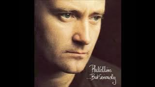 Phil Collins - All Of My Life (1989) (HQ)