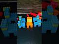Satisfyling Chair Table/ building block /Emran Toys #buildingblocks #shortvideo building #shorts