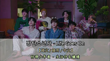 聽歌學韓文1 防彈少年團dna歌詞分享تحميل Download Mp4 Mp3 聽歌學韓文1 防彈少年團dna歌詞分享تحميل Download Mp4 Mp3