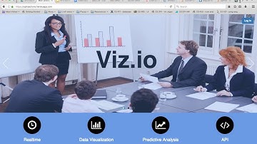 CS 411 Final Project