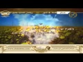 شيلة غفوات الاسحار كلمات ضيدان بن قضعان اداء النداوي