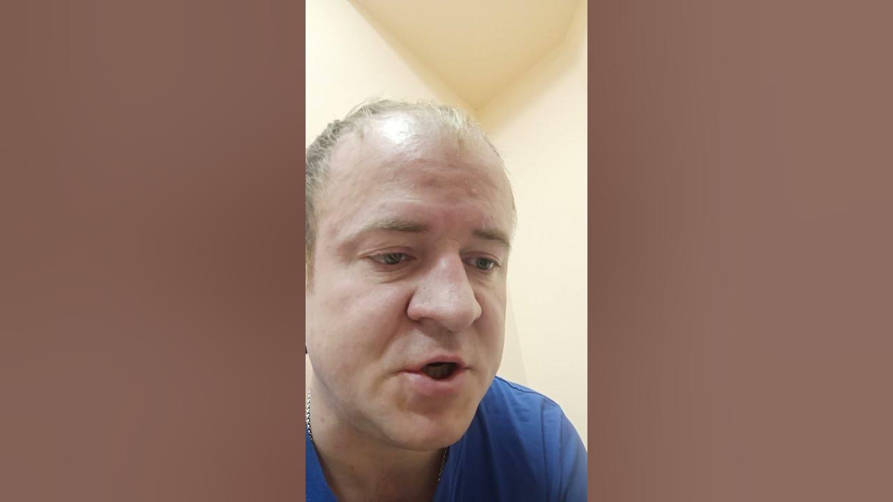 Ювентус - ПСВ прогноз на матч - YouTube