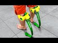 Ingenious inventions that everyone should see