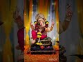 sankar ji ka damaru baje#ganapati #moryamorya #bholenath_status #mahadev #music #reels #bhakti