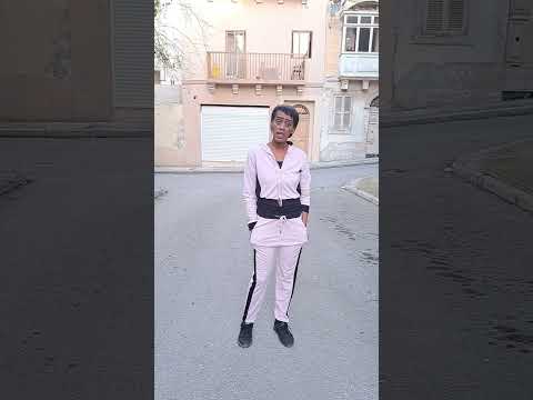 الرد على سوما المجنسة