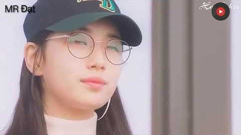 Càng níu giữ càng dễ mất | Mr Siro | Mv hàn quốc cảm động