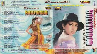 Bollywood Track Mix   Vol  3 Part 1