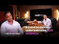 A CHAVE DO SUCESSO: QUEM QUER FAZER, FAZ A DIFERENÇA | FABIO PROMO PRIME #EP007