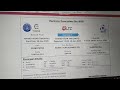 @OjhaTelecomm how to book train ticket IRCTC agent authorise ট্রেন টিকিট বুকিং আইআরসিটি অথরাই এজেন্ট