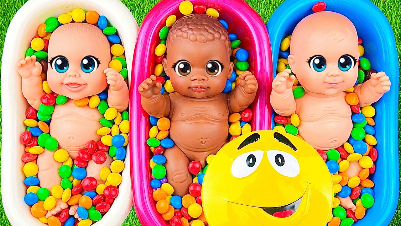 الليلة الأولى ليالي الامتحان الأخيرة ثالثة ثانوي ٢٠٢٥ مع أ محمد صلاح