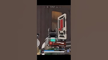 #shorts #apexlegends #apexlegendsclips #apexlegendscommunity #apexlegendsgame #apex