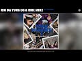 Rio da yung og  rmc mike  buy ourself audio