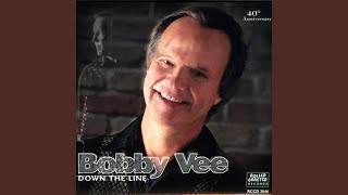 Miniatura del video "Bobby Vee - What to Do / Crying, Waiting, Hoping / Learning the Game"