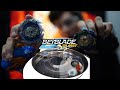 Most epic beyblade burst fight  no mercy