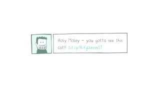 Top Five Reasons Why we Need the Internet!