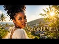 Ngiyakhumbula Nkosazana Daughter Eemoh New Hit Song 2026 Ft HarryCane 
