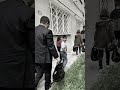 AÇ MI KALAYIM ? “ DEDİN BİZ VARKEN ASLA.. ❤️