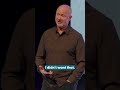 Invite Jesus Into the Argument