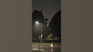 Download lagu Jatuh Cinta Pada Mu 