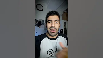 ايش ممكن يصير لو دخلت ديب ويب 