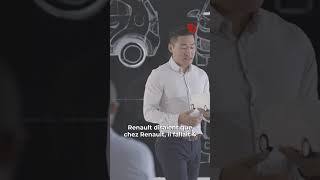 Voitures électriques : la percée des constructeurs chinois accélérée par la crise du carburant