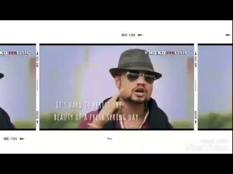 gau-mata-song-rap-by-md-kd-haryanvi-hit-song-by-nippu-narendra-gulia-md-kd-full-hd-official