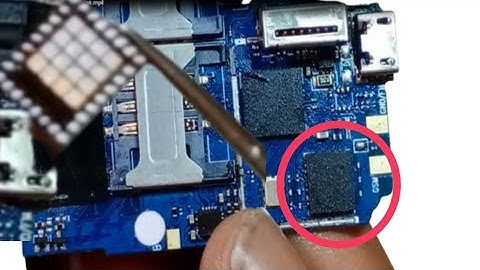 how to vgo tel super jumbo i700 i550 i800 i251 no service