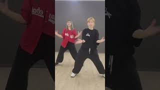 #빗속의여인 #다이어트댄스 #댄스로빅 #dance #dance #kpop #dancechallenge