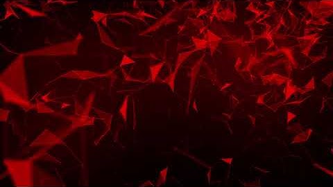 Elegant fantasy abstract technology, science & engineering motion background٭HD٭60fps٭loop backgroun