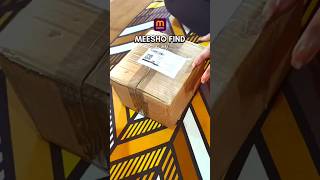 Meesho Find Coffee Glass | #meeshohaul #meeshofinds #meeshohaulvideo #trending