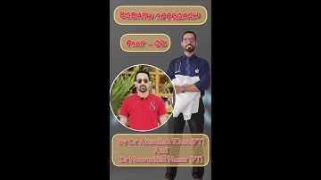 Bobath Approach/Technique Part 2#stroke #paralysistreatment #patients #rehabilitation #physiotherapy