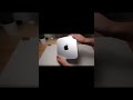 M5 Mac Mini Changes Everything!