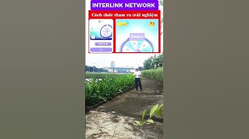 InterLink đạt 4 triệu người dùng, tổ chức sự kiện kỷ niệm toàn cầu 4M #InterLink #ITLG #ITL