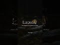 اقتلوا يوسف أو اطرحوه أرضا الشيخ سيد سعيد اقتلوا يوسف أو اطرحوه أرضا الشيخ سيد سعيد