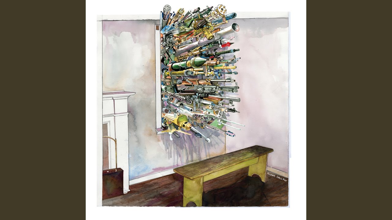 Watch This Story on YouTube Watch This Story on YouTube