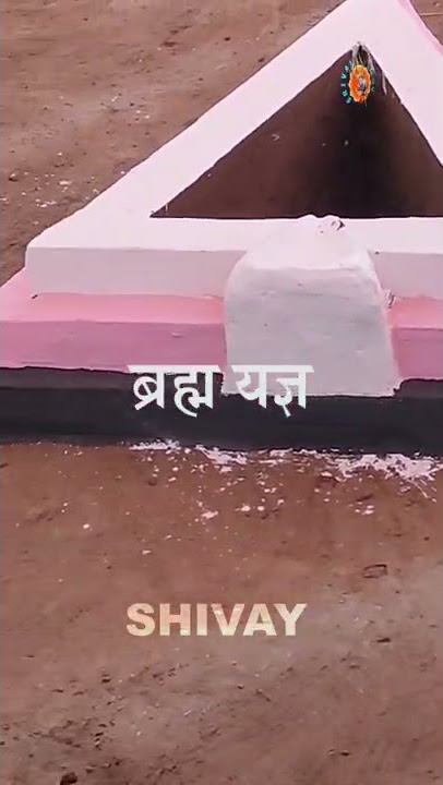 यज्ञ के प्रकार | Types of Yagna | Yagya|#shorts #shortsvideo #yagna #yagya #brahman #trupti #aatma