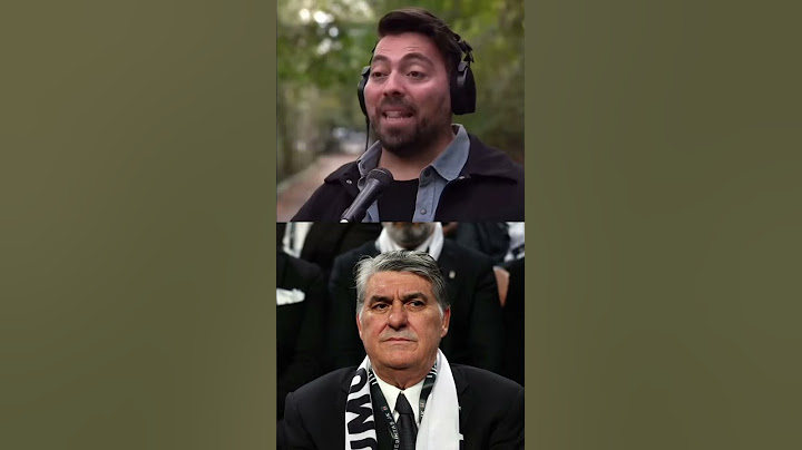 Serdal Adalı, Hüseyin Yücel Fırat Sobutay - Mendili Eline Mendiline Verdim Geline