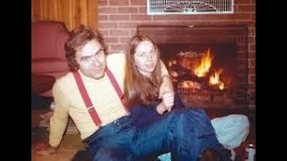 The Real Life Of The Daughter Of Ted Bundy Who Murdered 30 Women True crime documentary